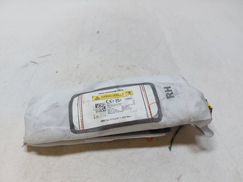 Jx7ba611d10ag airbag sedile - sedile, dx