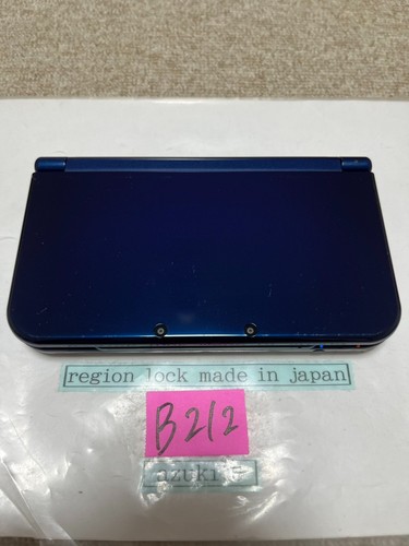 Nuova console nintendo 3ds - console, ll