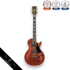 Gibson Les Paul Custom Lite