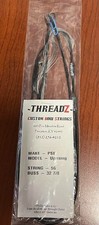Corda Rivolta Threadz PSE