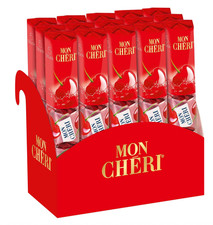 MON CHERI Scatola di