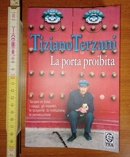 Terzani tiziano porta - la,