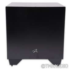 Martin Logan Dynamo 800x 10"