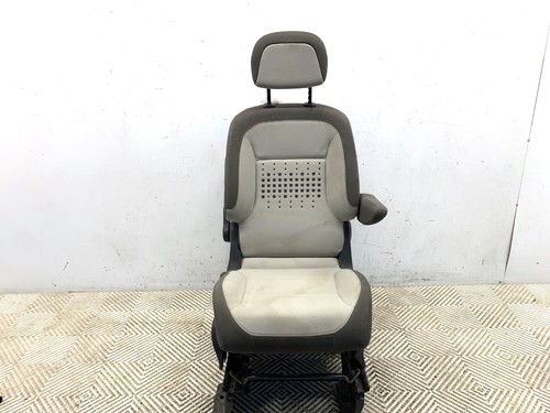 Berlingo multispace hdi 90 - multispace,