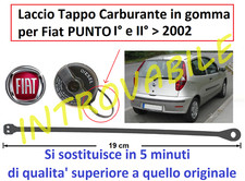 Laccetto Filo Cordino Cavetto