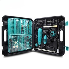 Elettroutensili Fai da Te