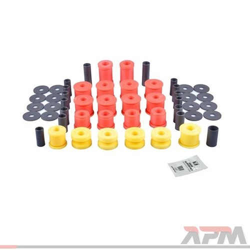 Tedgum ted56884 kit cuscinetti - tedgum,