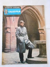 CALCIOFILM il film della