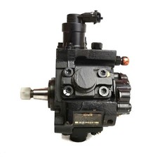 High Pressure Pump Genuine