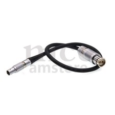 Smartsystem steadicam 1B 4pin