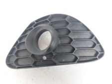 156085908 GRIGLIA ANTERIORE SX FARO FENDINEBBIA ALFA ROMEO GIULIETTA (191) 2.0 J
