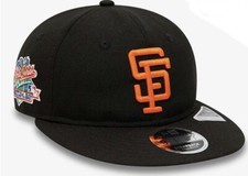New Era - Cappellino MLB San