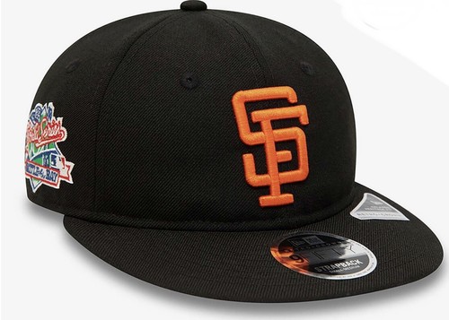 New era cappellino mlb san - era,