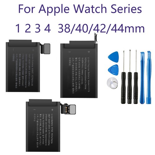 Ricambio per apple watch serie - ricambio,