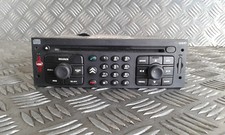 Autoradio MAGNETI MARELLI CD