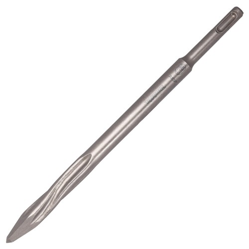 Scalpello sds plus - scalpello, 250mm