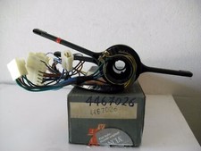 DEVIOGUIDA DEVIOLUCI FIAT