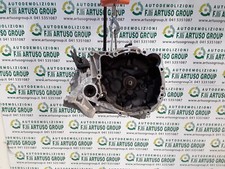 CAMBIO RENAULT WIND 1.2 TCE D4F782