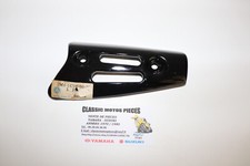 DT 50M YAMAHA Tipo 2M4 Molto