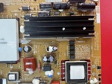 Scheda alimentazione originale UA46C6900VF PSLF171B02A PD46AF1E_ZSM BN44-00357A