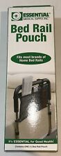 Borsa binario letto Essential Medical Supply NUOVA