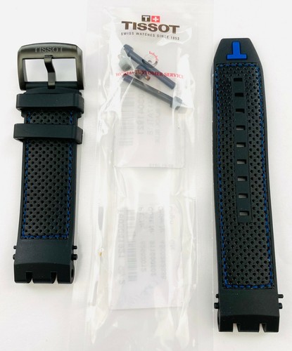 Cinturino orologio originale