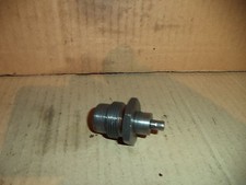 KTM GS 125 1976 - VITE BLOCCA ALBERO MESSA IN MOTO ACCENSIONE STARTER MOTORE