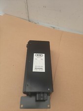AUDI A4 B6 B7 2002-2008