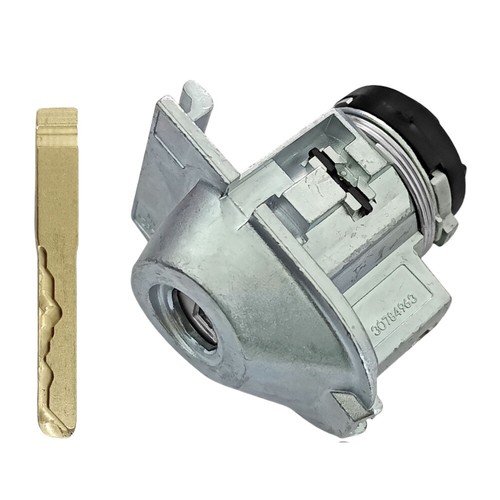 Cilindro serratura porta - , per
