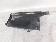 SCOCCA CODONE CARENA COVER  SOTTOTELAIO SOTTO TELAIO  HONDA SH 125 150 2020 2024