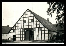 Foto, WW2, Wehrmacht, fienile