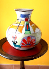DE SIMONE DESIMONE ITALY  VASO