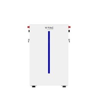 V-Tac Batteria BMS LiFePO4