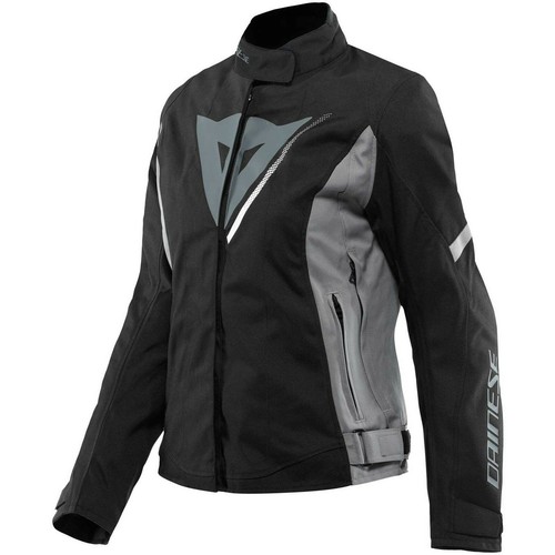 Giacca jacket moto donna - moto,