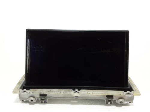 8v0857273m schermo display - 8v0857273m,