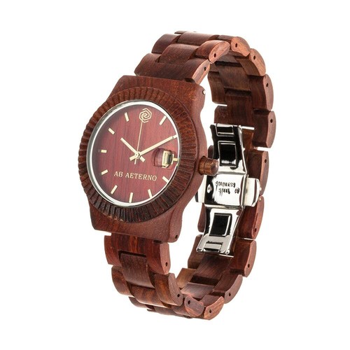 Aeterno sky sunset ab001 - sunset,