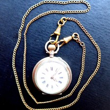 Donna Tasca, Argento 0,800