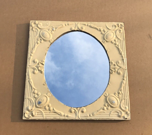 Soffitto decorativo latta - soffitto,