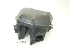 Airbox KAWASAKI NINJA ZX6R 1998 - 1999 scatola filtro aria