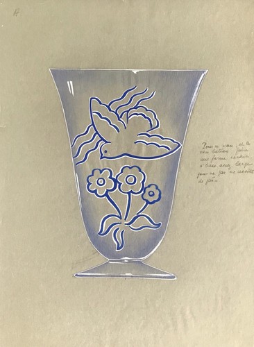 Pierre avesn disegno - pierre, d'avesn