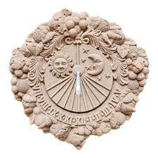 Appendiabiti da parete