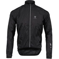 MANTELLINA PISSEI ALITO NERA