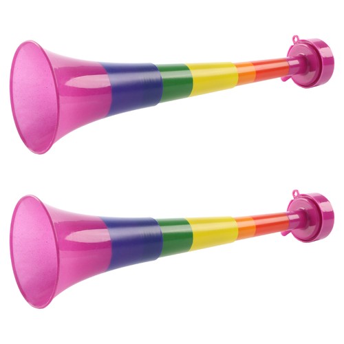 Corno aria woofer - d'aria,