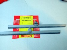 2 Bosch Spazzola