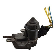 ATTUATORE CAMBIO PER SMART