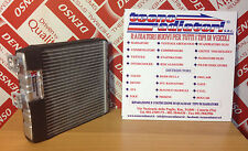 Radiatore Riscaldamento Opel Astra G tutti i modelli +AC dal 1997 al 2003 nuovo 