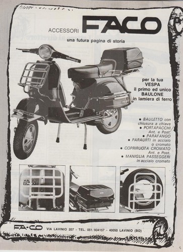 advertising