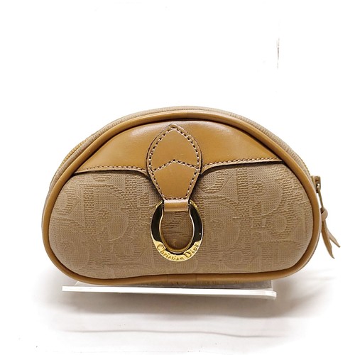Christian dior sacchetto - dior,
