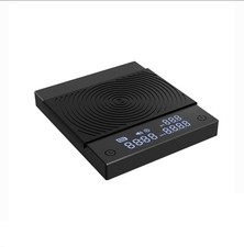 TIMEMORE Basic 2.0 Bilancia