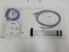 Shimadzu Kit Accessori Scheda